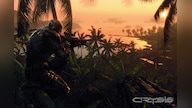Crysis GOG.COM Key GLOBAL