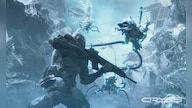 Crysis GOG.COM Key GLOBAL