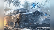 Crysis GOG.COM Key GLOBAL