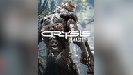 Crysis Remastered (PC) - Steam Gift - EUROPE