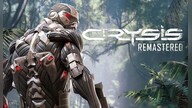 Crysis Remastered (PC) - Steam Gift - EUROPE