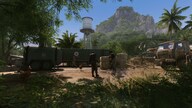 Crysis Remastered (PC) - Steam Gift - EUROPE