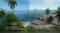 Crysis Remastered (PC) - Steam Gift - EUROPE