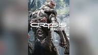 Crysis Remastered (PC) - Steam Key - GLOBAL