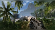 Crysis Remastered (PC) - Steam Key - GLOBAL