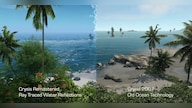 Crysis Remastered (PC) - Steam Key - GLOBAL