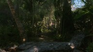Crysis Remastered Trilogy (Nintendo Switch) - Nintendo eShop Key - EUROPE