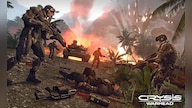 Crysis Warhead (PC) - GOG.COM Key - GLOBAL