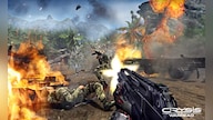 Crysis Warhead (PC) - GOG.COM Key - GLOBAL