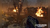 Crysis Warhead (PC) - GOG.COM Key - GLOBAL