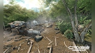Crysis Warhead (PC) - GOG.COM Key - GLOBAL