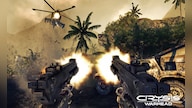 Crysis Warhead (PC) - GOG.COM Key - GLOBAL