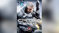 Crysis Warhead (PC) - GOG.COM Key - GLOBAL