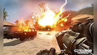 Crysis Warhead (PC) - GOG.COM Key - GLOBAL