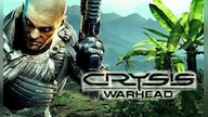Crysis Warhead (PC) - GOG.COM Key - GLOBAL