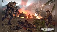 Crysis Warhead (PC) - Steam Gift - EUROPE
