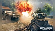 Crysis Warhead (PC) - Steam Gift - EUROPE