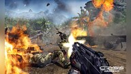 Crysis Warhead (PC) - Steam Gift - EUROPE