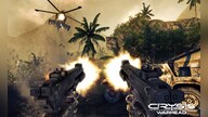 Crysis Warhead (PC) - Steam Gift - EUROPE