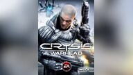 Crysis Warhead (PC) - Steam Gift - EUROPE