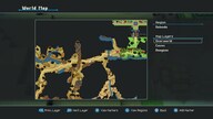Crystal Project (PC) - Steam Gift - EUROPE