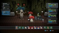 Crystal Project (PC) - Steam Gift - EUROPE