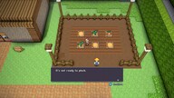 Crystal Project (PC) - Steam Gift - EUROPE