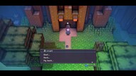Crystal Project (PC) - Steam Gift - EUROPE