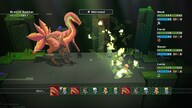 Crystal Project (PC) - Steam Gift - EUROPE