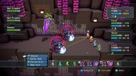 Crystal Project (PC) - Steam Gift - EUROPE