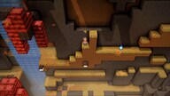 Crystal Project (PC) - Steam Gift - EUROPE