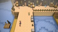 Crystal Project (PC) - Steam Gift - EUROPE