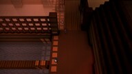 Crystal Project (PC) - Steam Gift - EUROPE