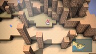 Crystal Project (PC) - Steam Gift - EUROPE