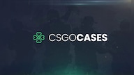 CsgoCases.com 5 USD - CsgoCases.com Key - GLOBAL