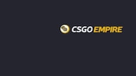 CSGOEmpire 15 Coins