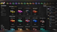 CSGOLive 10 USD Key