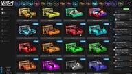 CSGOLive 10 USD Key