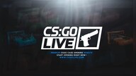 CSGOLive 10 USD Key