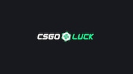 CSGOluck Gift Card 25 Coins - Key - GLOBAL
