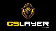 CSLayer.com Gift Card 10 USD - CSLayer Key - GLOBAL