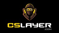 CSLayer.com Gift Card 8 USD - CSLayer Key - GLOBAL
