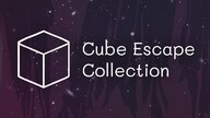 Cube Escape Collection (PC) - Steam Gift - JAPAN