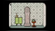 Cube Escape Collection (PC) - Steam Gift - JAPAN