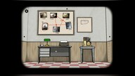 Cube Escape Collection (PC) - Steam Gift - JAPAN