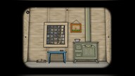 Cube Escape Collection (PC) - Steam Gift - JAPAN