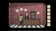 Cube Escape Collection (PC) - Steam Gift - JAPAN