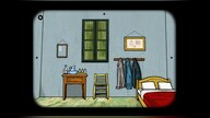 Cube Escape Collection (PC) - Steam Gift - JAPAN