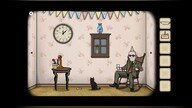 Cube Escape Collection (PC) - Steam Gift - JAPAN