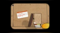 Cube Escape Collection (PC) - Steam Gift - JAPAN